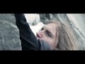 Warialasky