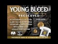Young Bleed Ft. Tech N9ne & Brotha - How Ya Do Dat Again