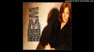 Watch Eddie Money Prove It Every Night video