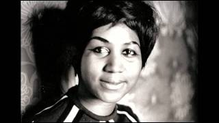 Watch Aretha Franklin People Get Ready video