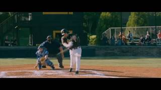 Trouble With The Curve Tv Spot 6