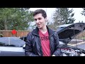 USB Killer vs Nissan GTR & Nintendo Switch - Instant Death?