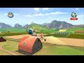 Disney S Planes Free Flight Mode Propwash Junction All 10 images Disney S Planes Free Flight Mode Propwash Junction All 10