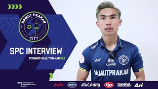 V4fE9f-rb5Y Video Image