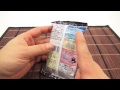 Coris Okashi Na Mizuame DIY Japanese Sticky Candy Kit