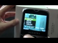 Foto pequena Alcatel OT-800 review HD ( in Romana ) - www.TelefonulTau.eu -