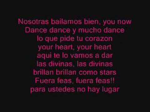 GASOLINA LYRICS gasolina lyrics: