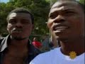 Helping Haiti - Official Single - Everybody Hurts Charity Single 2010( R.E.M Cover ) Haiti Video