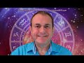 Cancer Horoscope July 2013