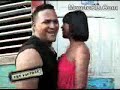 fiver lay mami desacata oficial video mundord com wmv