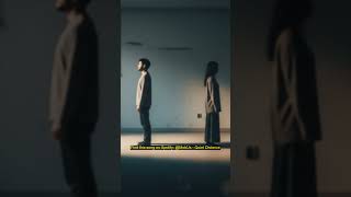 Mobus - Quiet Distance Official Music Video