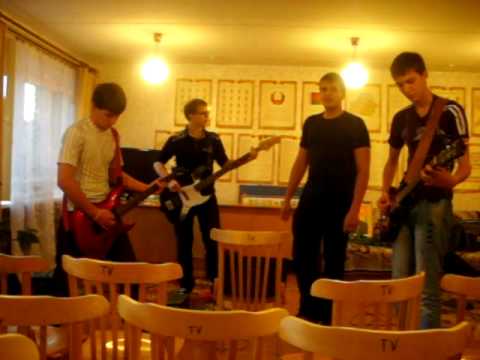 Скачать песню анимия раны