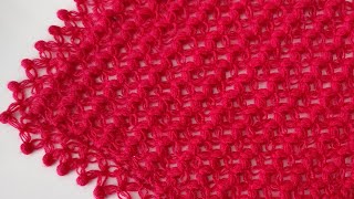 En Trend Kolay Li̇f Modellleri̇ Ve Yapilişlari - Kare Li̇f Yapimi - Li̇f Örnekleri̇ - Li̇f Modelleri̇