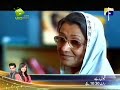 Adhoori Aurat Episode 25 8th October 2013 Drama Serial Full images Adhoori Aurat Episode 25 8th October 2013 Drama Serial Full