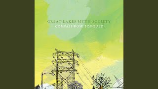 Watch Great Lakes Myth Society Nightfall At Electric Park video