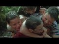 Leeches - Stand by Me (5/8) Movie CLIP (1986) HD