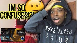 Motivation Kevin Gates M A T A Official Music Audio Reaction Motivation Kevin Gates M A T A Official Music Audio Reaction