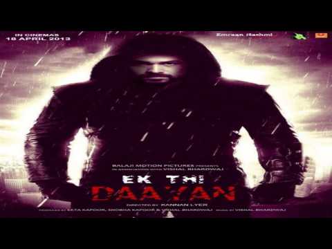 Emraan hashmi new song 2013 - tumhare...