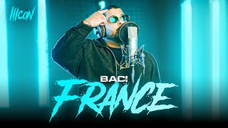 Baci - France | Icon 6 | Preview