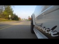 Impressions of MTM's US Spec 272 hp Audi S3 Sportback Conversion by AudiWorld.com