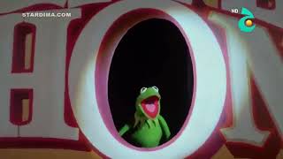 المبتس The Muppets, 2011 - The Muppet Telethon Theme Arabic