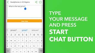 How To Buy On Jiji?