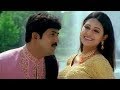 Cheppave Chirugali Movie Songs - Andaala Devatha - Venu Ashima Bhalla