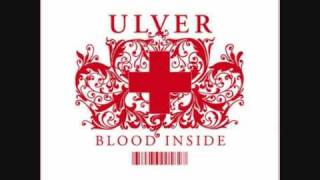 Watch Ulver Your Call video