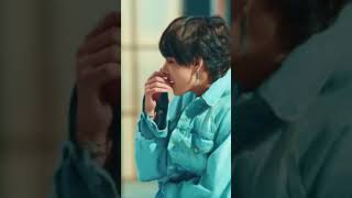 Ibighitbtsfake Love Mv