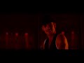 Tough Lover Hd Full Movie Clip Burlesque images Tough Lover Hd Full Movie Clip Burlesque