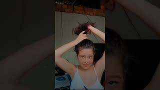 Periscope Live Bigo Live Superlive17