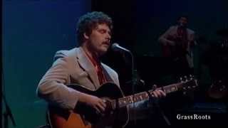 Watch John Denver Yellow Cat video