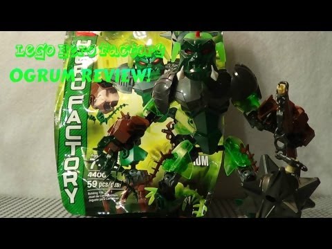 Lego Hobbit on Like Me On Facebook For All The Newest Lego News Www Facebook Co M