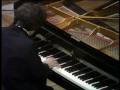 Ashkenazy plays Beethoven Concerto 5: Emperor (complete)