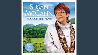 Watch Susan Mccann Hillbilly Girl With The Blues video