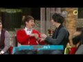 [OPV]channuneo's prime time by yogurt