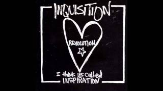 Watch Inquisition Mute video