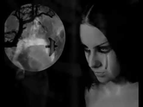 Gothic Музыка Порно Клипы
