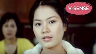 Best Vietnamese Movie - The Lost Stuff | English Subtitles