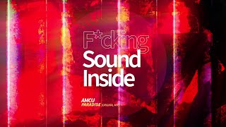 Amcu . Paradise Original Mix