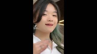 Tiktok Euni Opi Esport , Pargoy Bikin Prot Prot