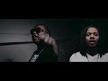 Ballout f/ Capo - Bugs (Official Video) Shot By @AZaeProduction