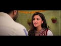 Namaste England Official Arjun Kapoor Parineeti Chopra Vipul Amrutlal Shah Namaste England Official Arjun Kapoor Parineeti Chopra Vipul Amrutlal Shah