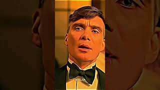 Thomas Shelby Edit Metamorphosis Slowed Videomon Biz