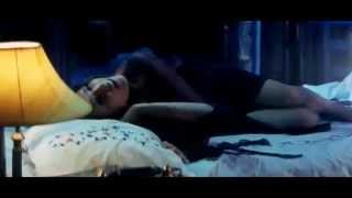 preeti jhangiani hot preeti jhangiani hot