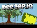 Download Deeeep.io - Deadly Crocodile in the New Swamp Update! - - Lets Play Deeeep.io Gameplay - Beta Deeeep.io - Deadly Crocodile in the New Swamp Update! - - Lets Play Deeeep.io Gameplay - Beta