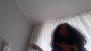 Salome Queen