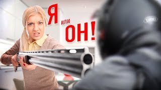 Видео Не покупайте МОТОЦИКЛ! Пока не посмотрите ЭТО ВИДЕО! от MotoChoice, 1-й Угрешский проезд, Москва, Россия