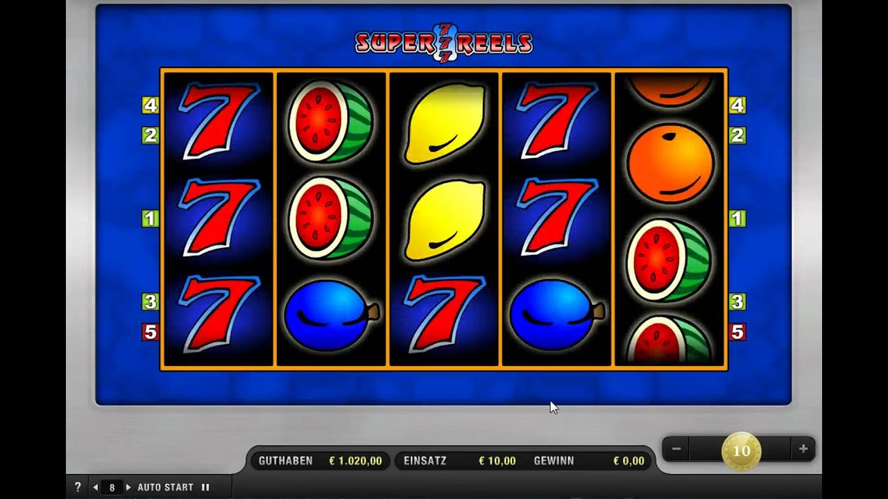 merkur spielothek online spielen merkur spielothek online spielen