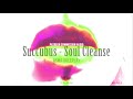 Asmr Succubus Roleplay Soul Cleanse Commission Audio Mouth Sounds Layers Asmr Succubus Roleplay Soul Cleanse Commission Audio Mouth Sounds Layers